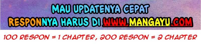 The Genius Princess’s Road to Becoming Empress Chapter 07 Gambar 24