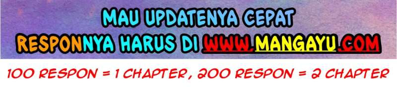 The Genius Princess’s Road to Becoming Empress Chapter 08 Gambar 20