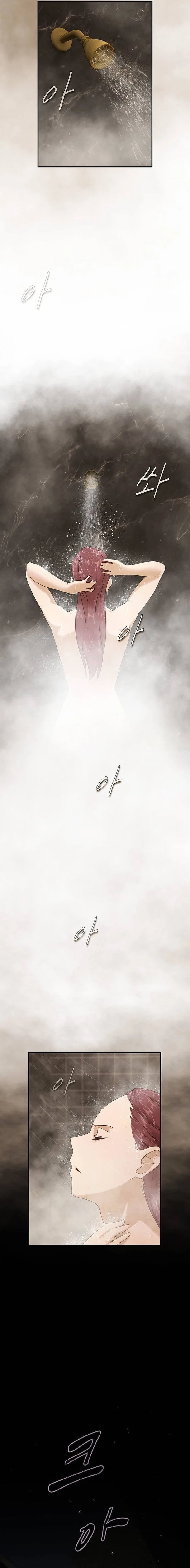 The Genius Who Sees Through the World Chapter 08 Gambar 8