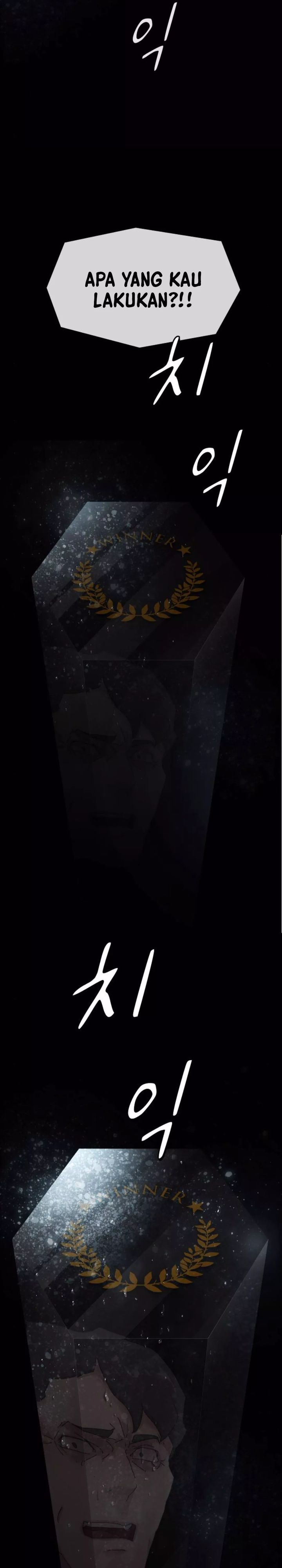 The Genius Who Sees Through the World Chapter 24 Gambar 12