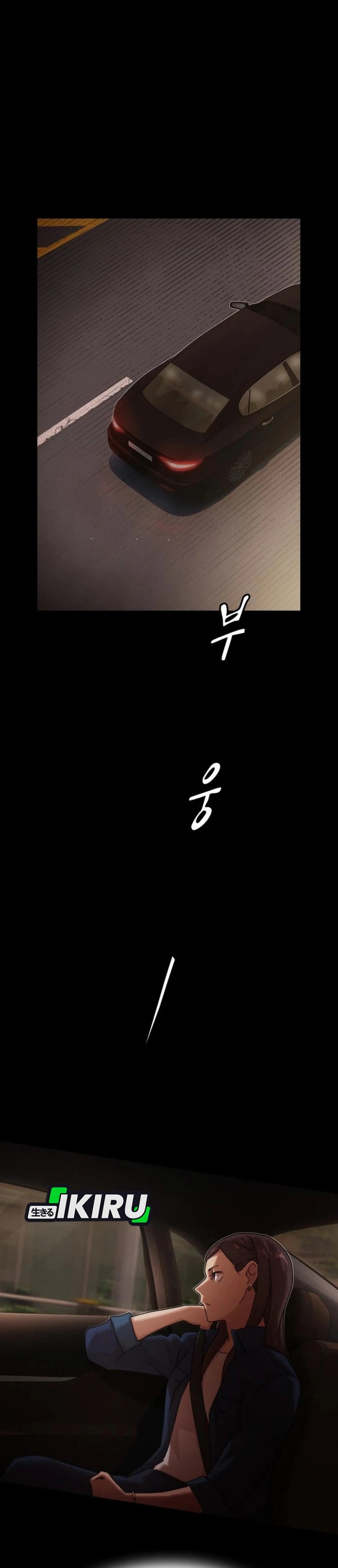 The Genius Who Sees Through the World Chapter 35 Gambar 7
