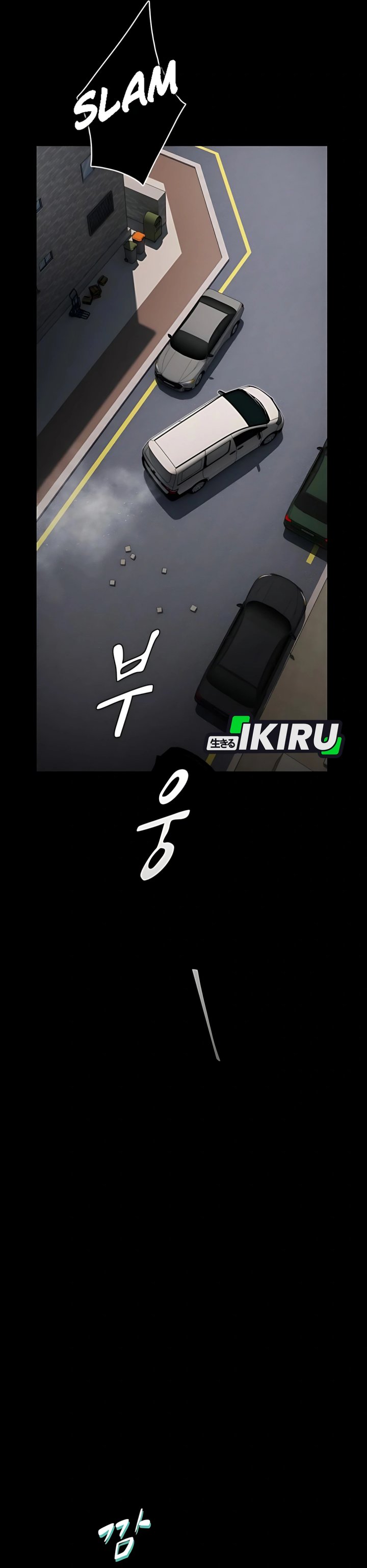 The Genius Who Sees Through the World Chapter 37 Gambar 18