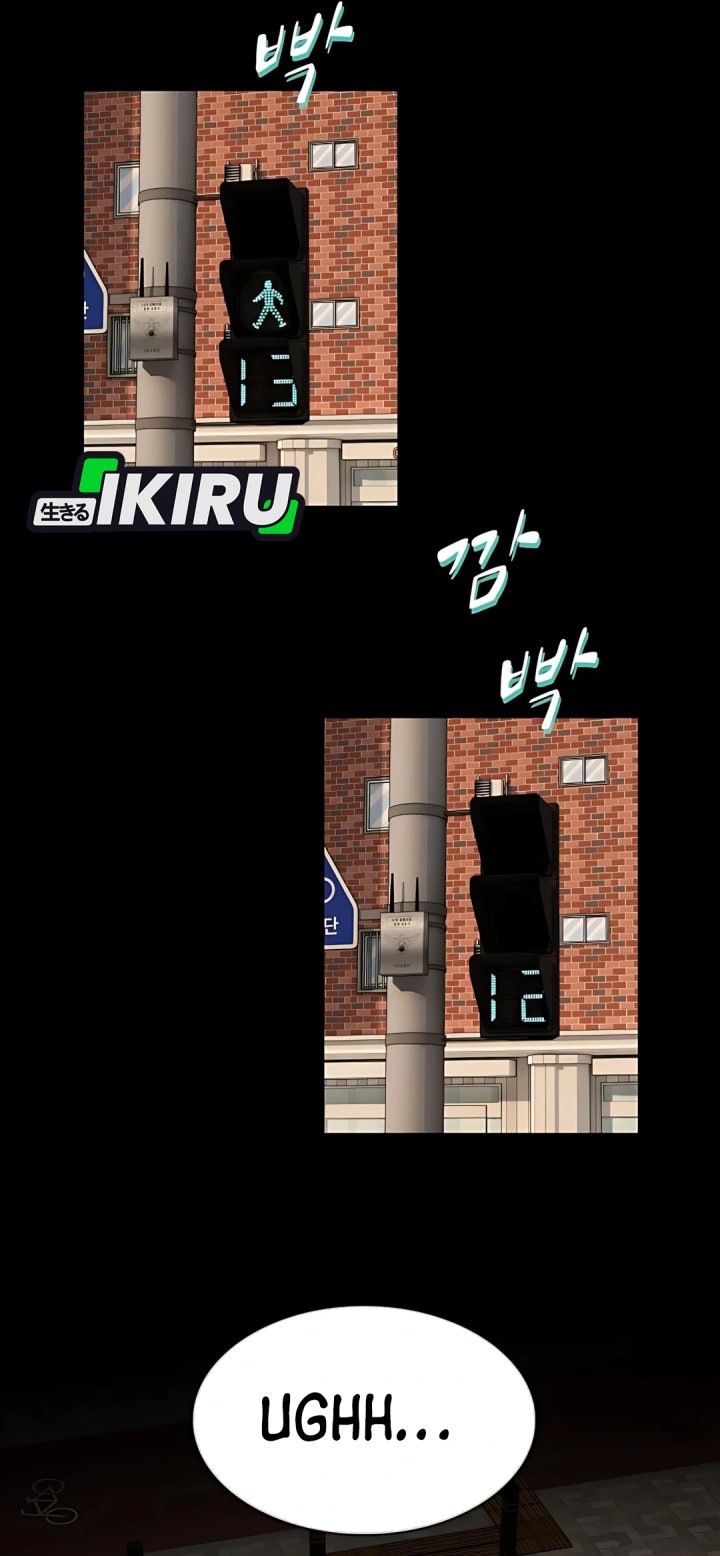 The Genius Who Sees Through the World Chapter 37 Gambar 19