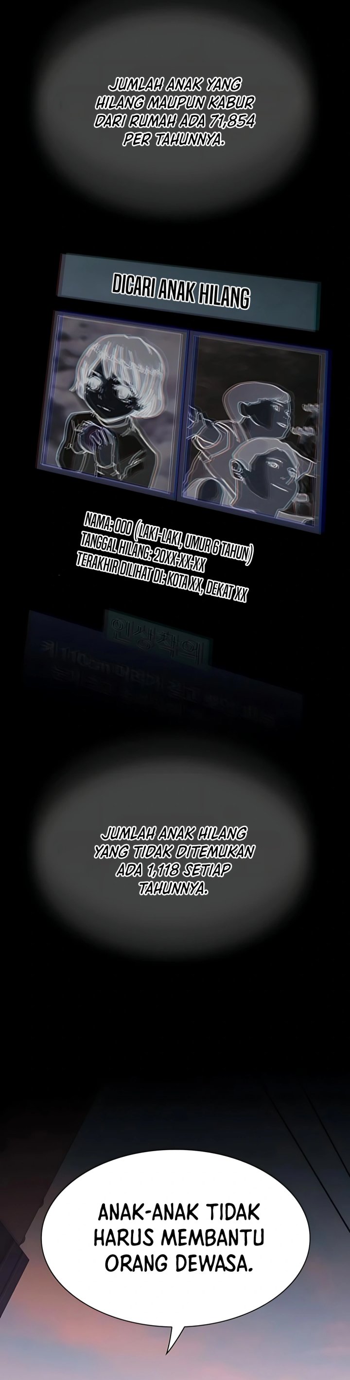 The Genius Who Sees Through the World Chapter 37 Gambar 29