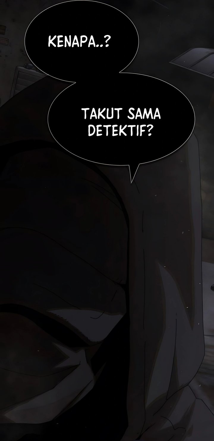 The Genius Who Sees Through the World Chapter 40 Gambar 2