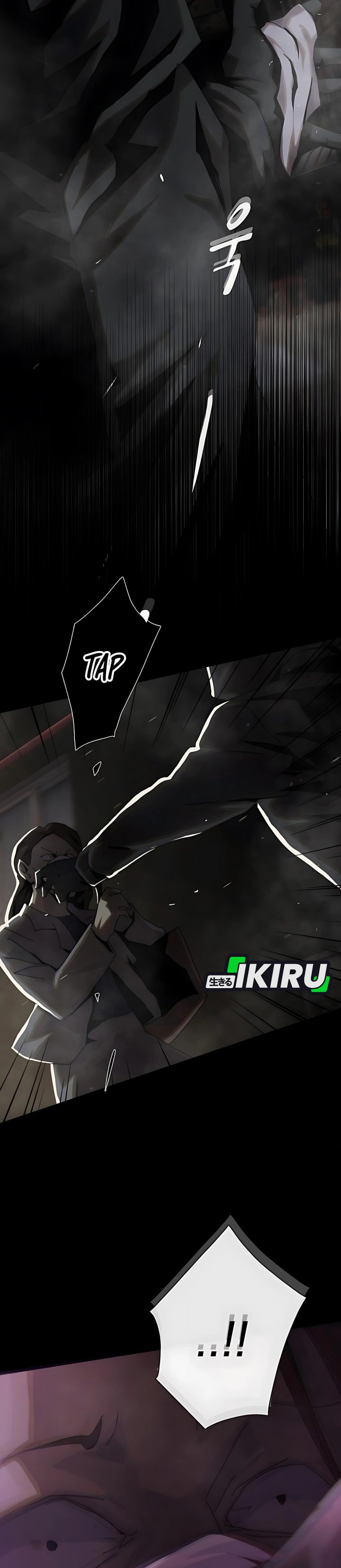 The Genius Who Sees Through the World Chapter 40 Gambar 10