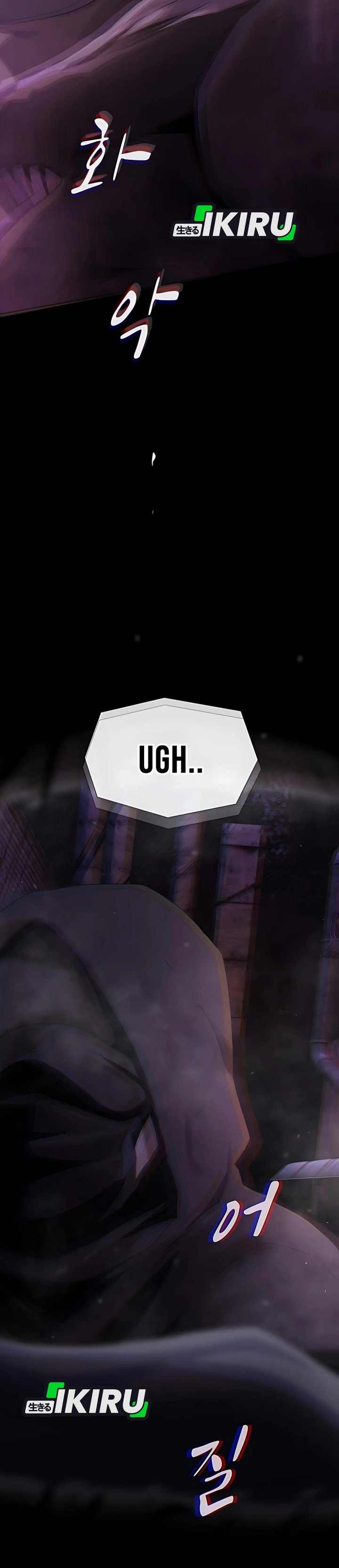 The Genius Who Sees Through the World Chapter 40 Gambar 11