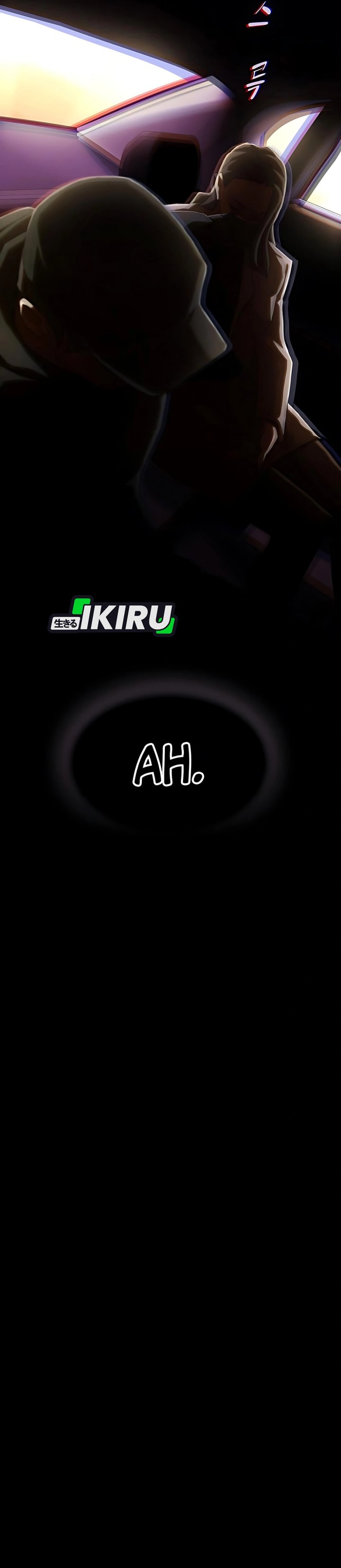 The Genius Who Sees Through the World Chapter 40 Gambar 20