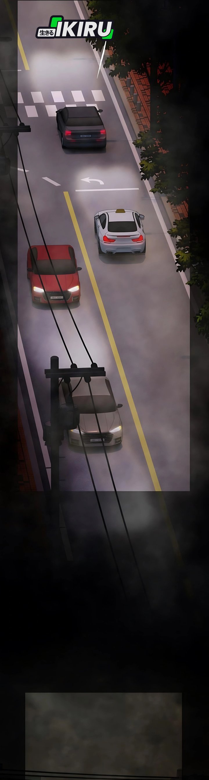 The Genius Who Sees Through the World Chapter 40 Gambar 22