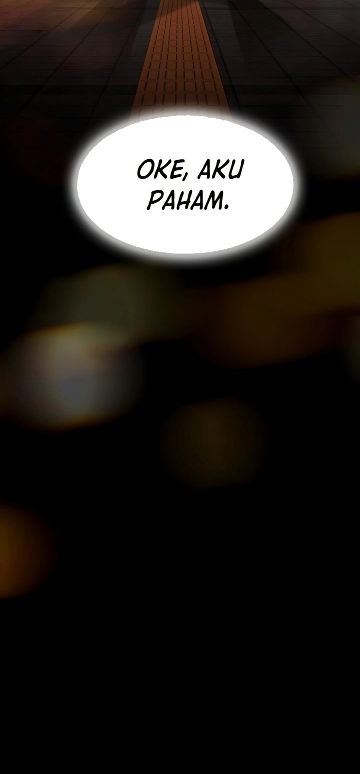 The Genius Who Sees Through the World Chapter 40 Gambar 52