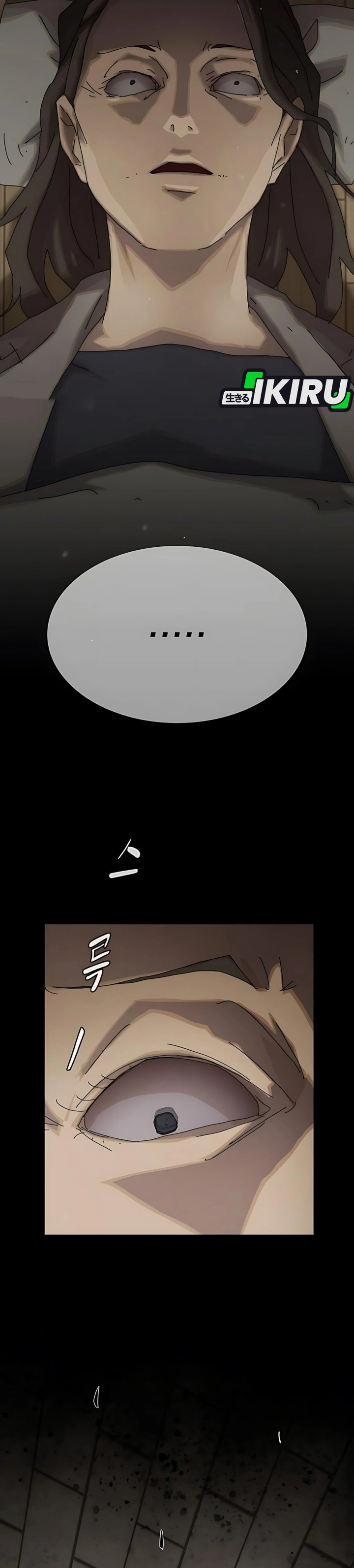 The Genius Who Sees Through the World Chapter 40 Gambar 57