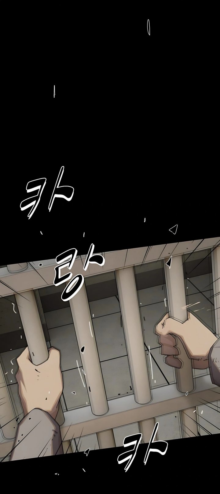 The Genius Who Sees Through the World Chapter 40 Gambar 59