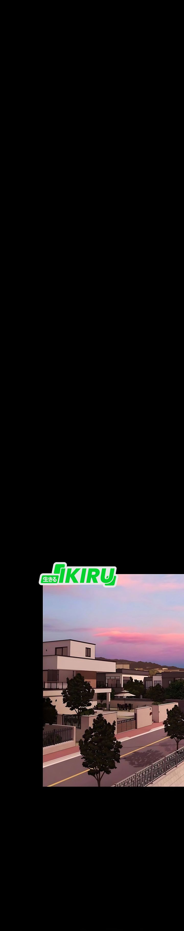 The Genius Who Sees Through the World Chapter 43 Gambar 7