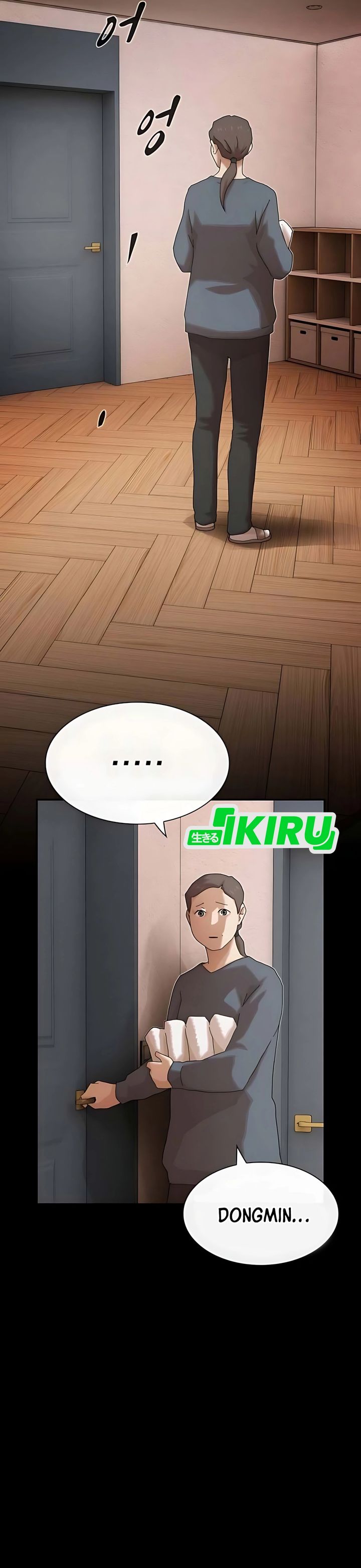 The Genius Who Sees Through the World Chapter 43 Gambar 60