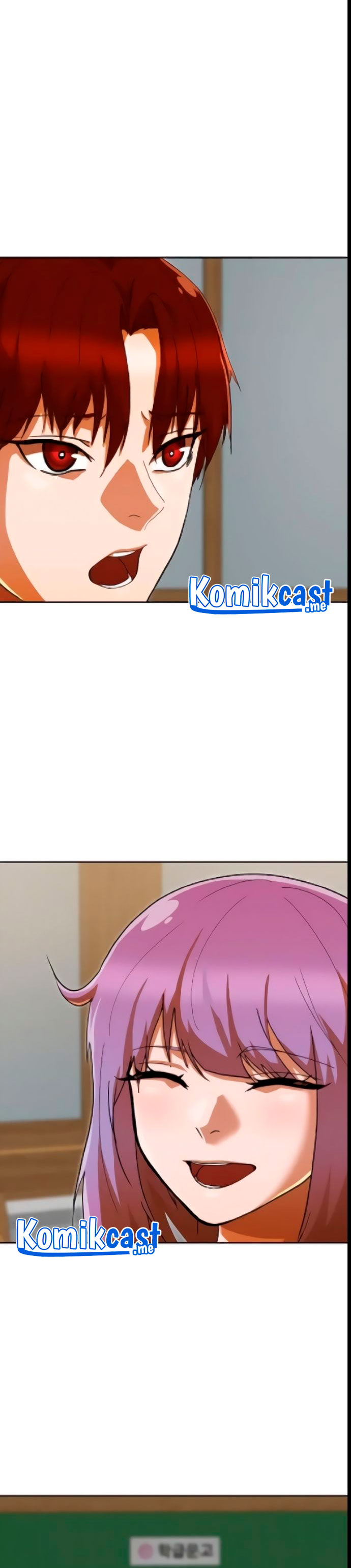 The Girl From Random Chatting! Chapter 240 Fix Gambar 25