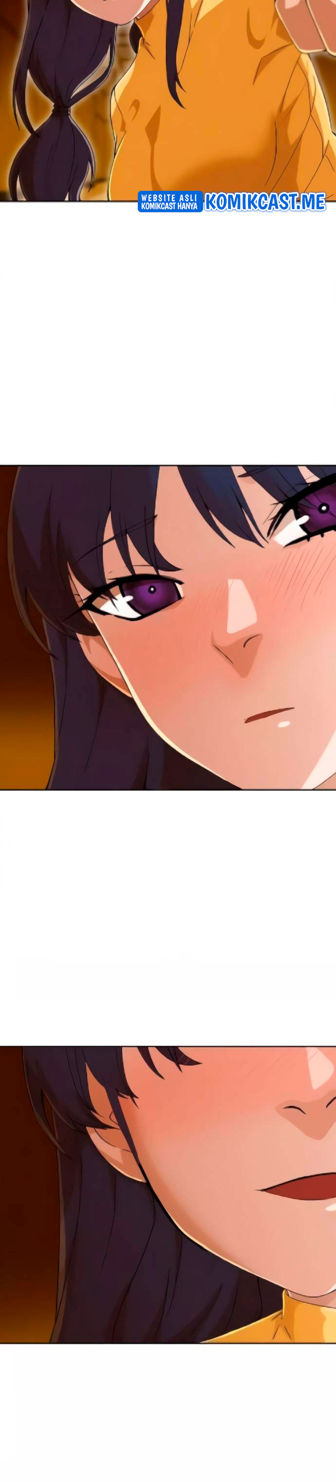 The Girl From Random Chatting! Chapter 243 Gambar 38