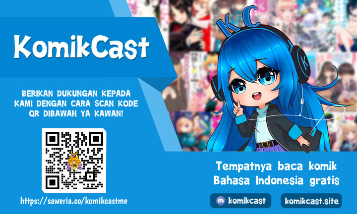 The Girl From Random Chatting! Chapter 250 Gambar 34