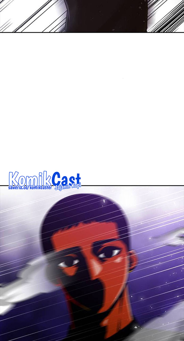 The Girl From Random Chatting! Chapter 273 Gambar 6