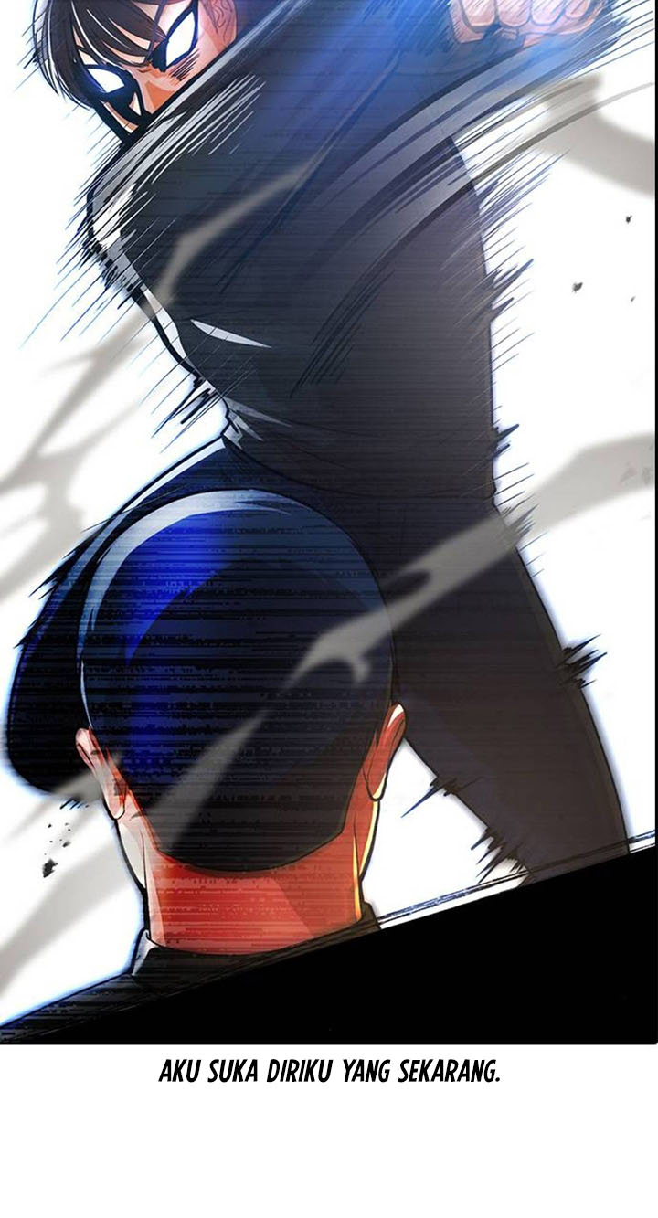 The Girl From Random Chatting! Chapter 273 Gambar 10