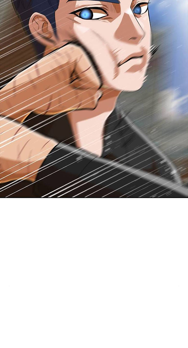 The Girl From Random Chatting! Chapter 273 Gambar 12