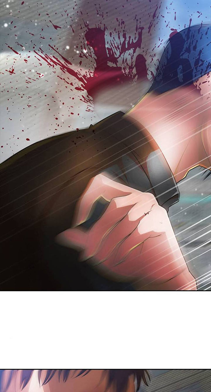 The Girl From Random Chatting! Chapter 273 Gambar 17