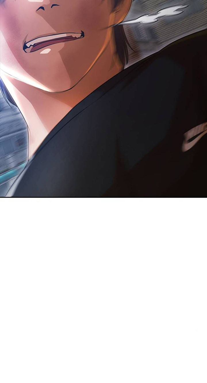 The Girl From Random Chatting! Chapter 273 Gambar 18
