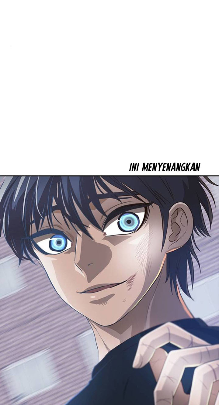 The Girl From Random Chatting! Chapter 273 Gambar 19