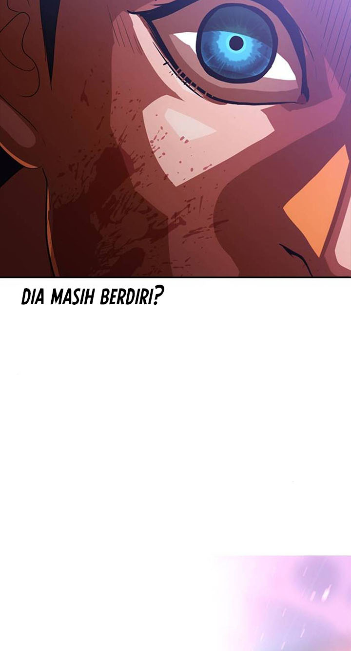 The Girl From Random Chatting! Chapter 273 Gambar 22