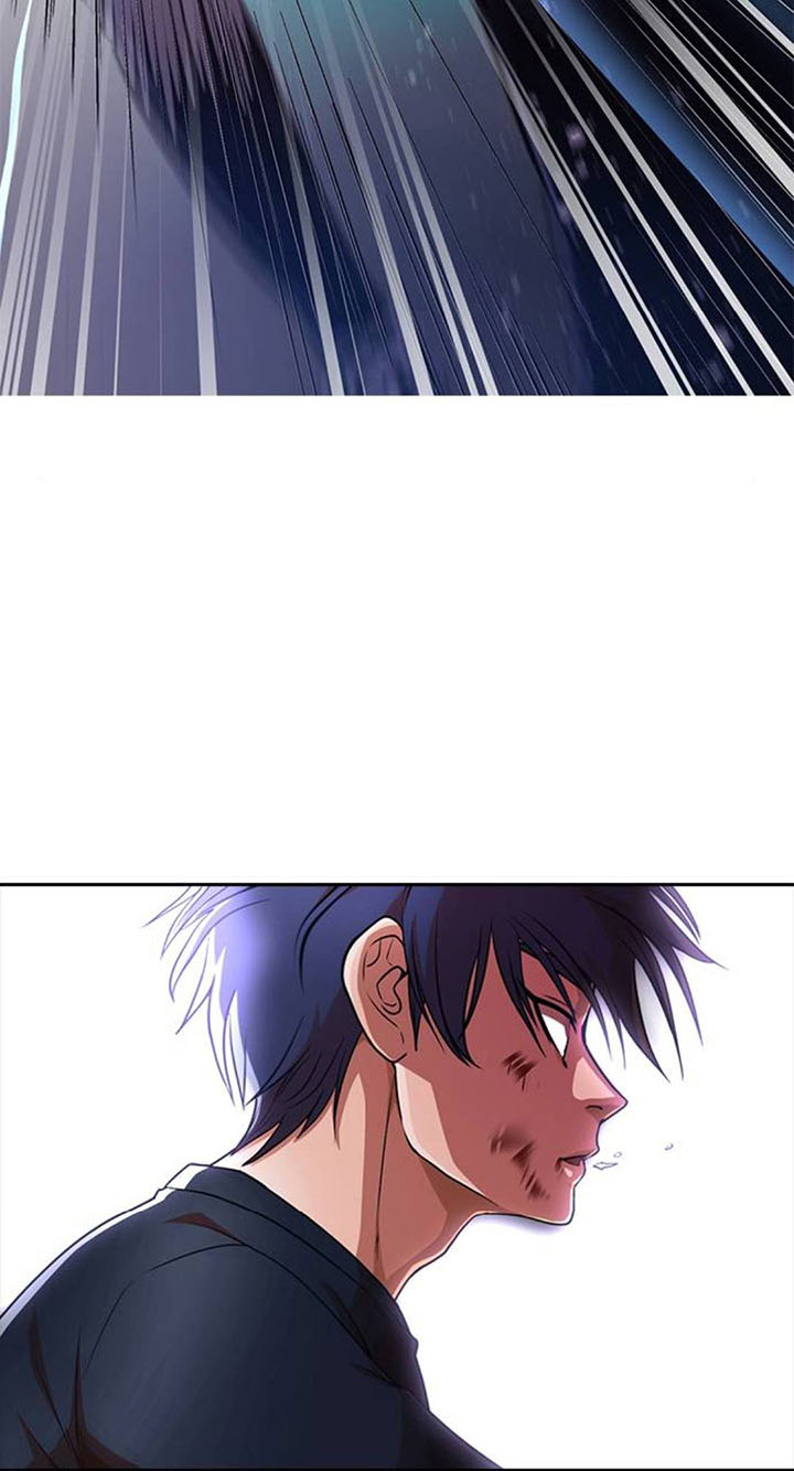 The Girl From Random Chatting! Chapter 273 Gambar 24