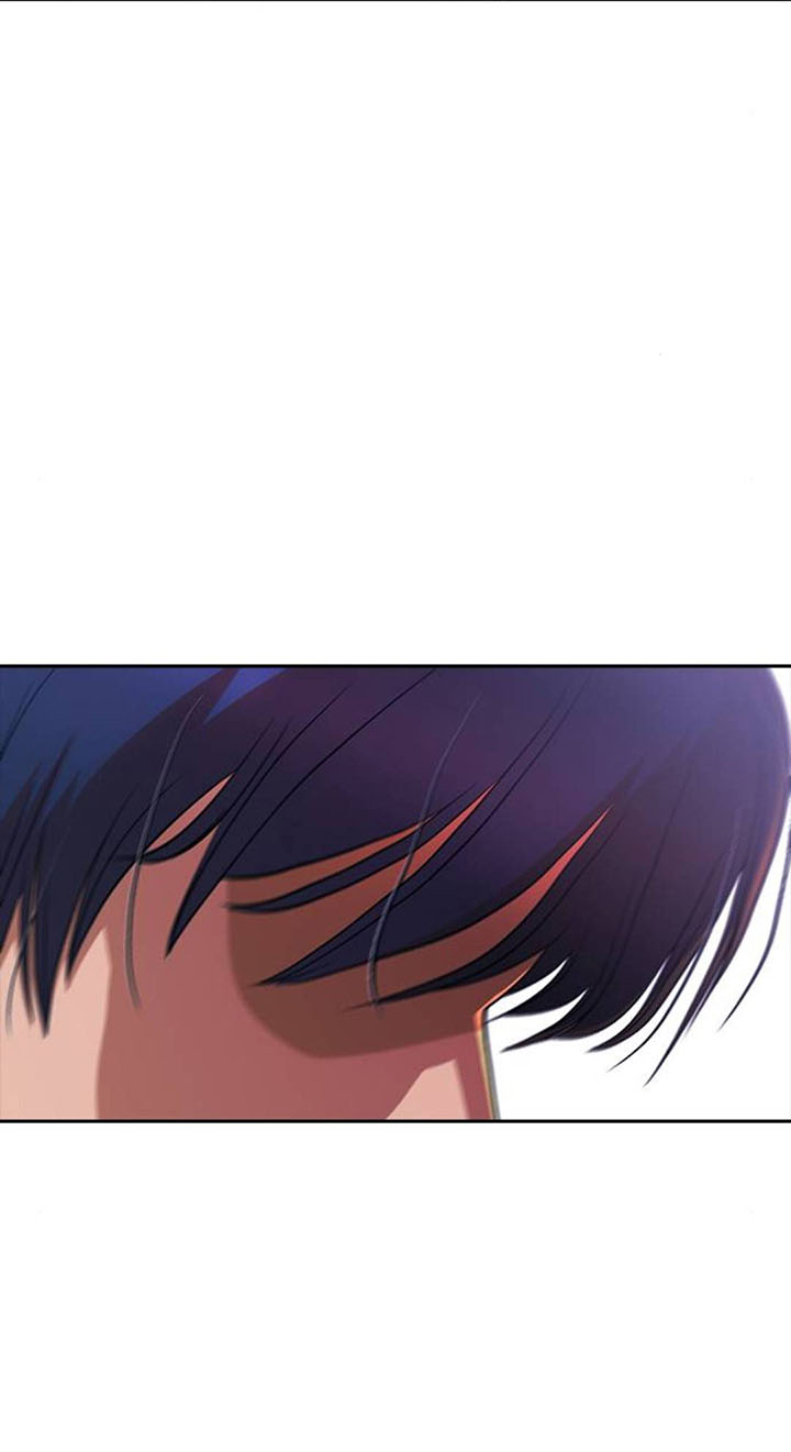 The Girl From Random Chatting! Chapter 273 Gambar 25