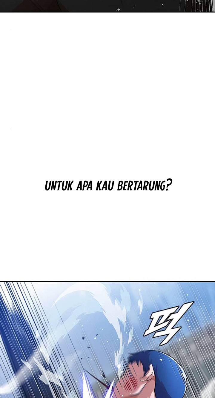 The Girl From Random Chatting! Chapter 273 Gambar 30