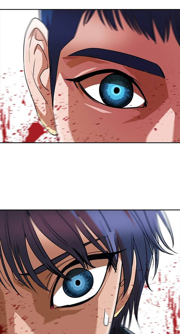 The Girl From Random Chatting! Chapter 273 Gambar 35