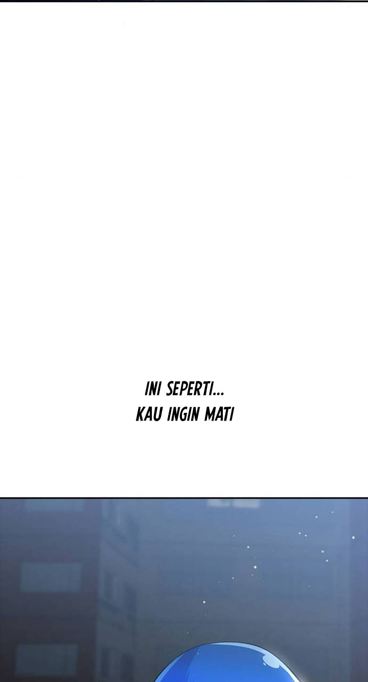 The Girl From Random Chatting! Chapter 273 Gambar 39