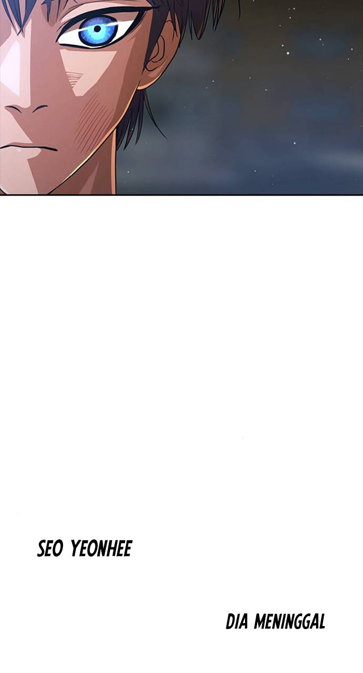 The Girl From Random Chatting! Chapter 273 Gambar 42
