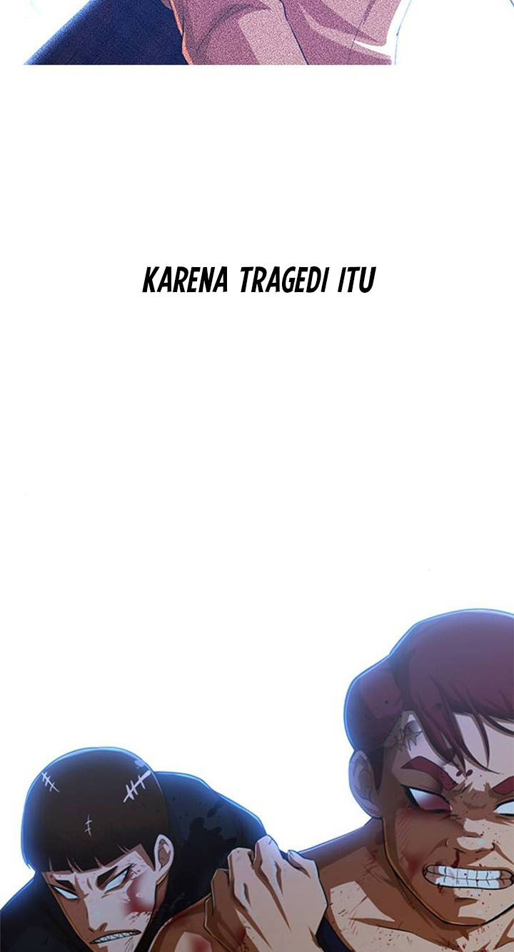 The Girl From Random Chatting! Chapter 273 Gambar 44