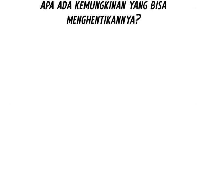 The Girl From Random Chatting! Chapter 273 Gambar 48