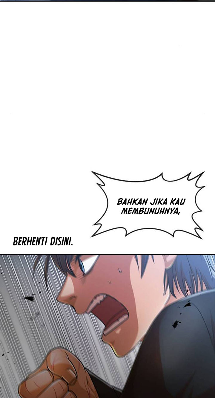 The Girl From Random Chatting! Chapter 273 Gambar 50