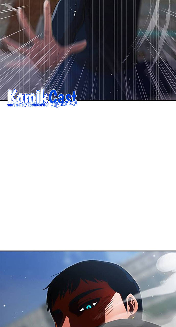The Girl From Random Chatting! Chapter 273 Gambar 56