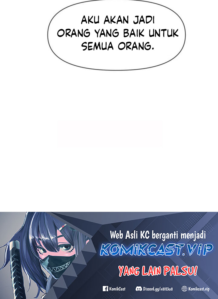 The Girl From Random Chatting! Chapter 289 Gambar 38
