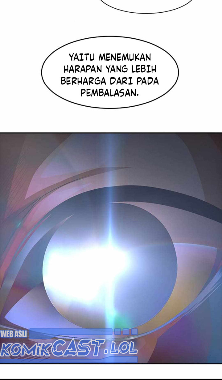 The Girl From Random Chatting! Chapter 306 Gambar 24