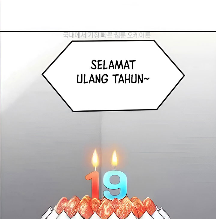 The Girl From Random Chatting! Chapter 337 Gambar 2