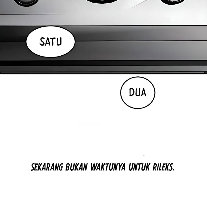 The Girl From Random Chatting! Chapter 337 Gambar 111