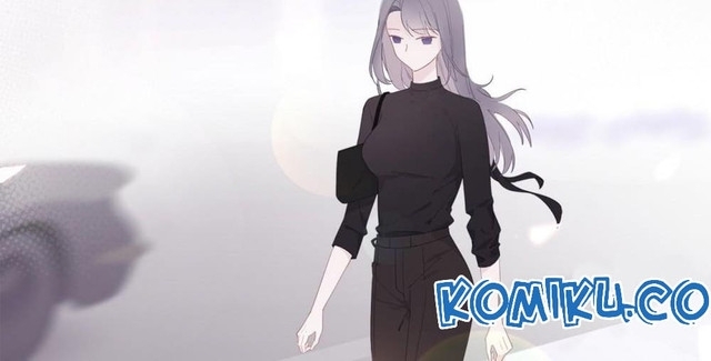 The Glutton Next Door Chapter 01 Gambar 2