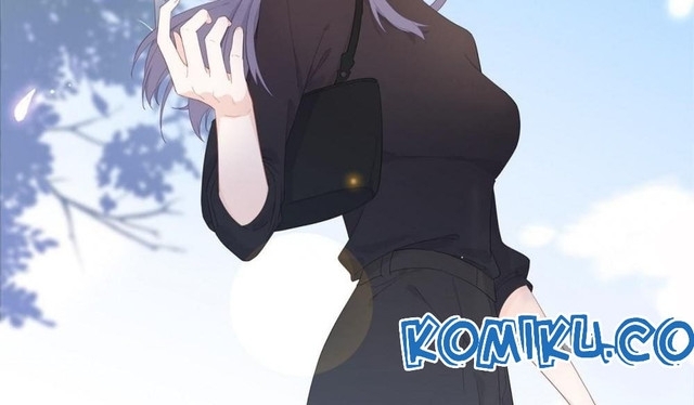 The Glutton Next Door Chapter 01 Gambar 4