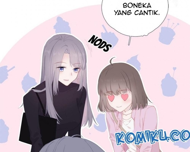 The Glutton Next Door Chapter 02 Gambar 2