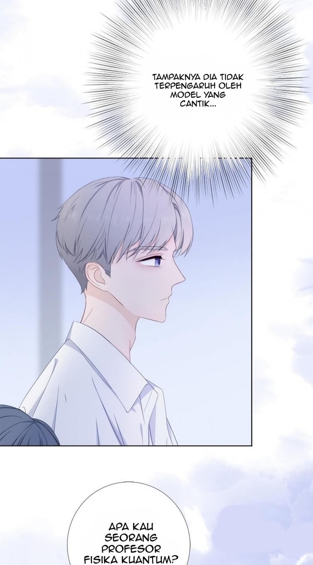 The Glutton Next Door Chapter 02 Gambar 12