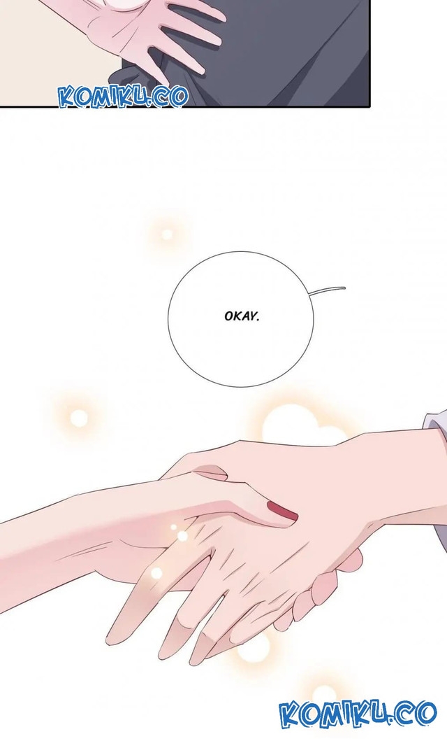 The Glutton Next Door Chapter 12 Gambar 9