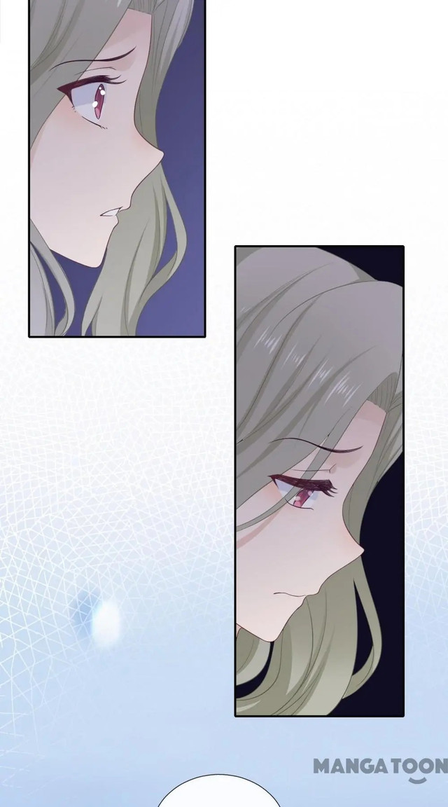 The Glutton Next Door Chapter 21 Gambar 6