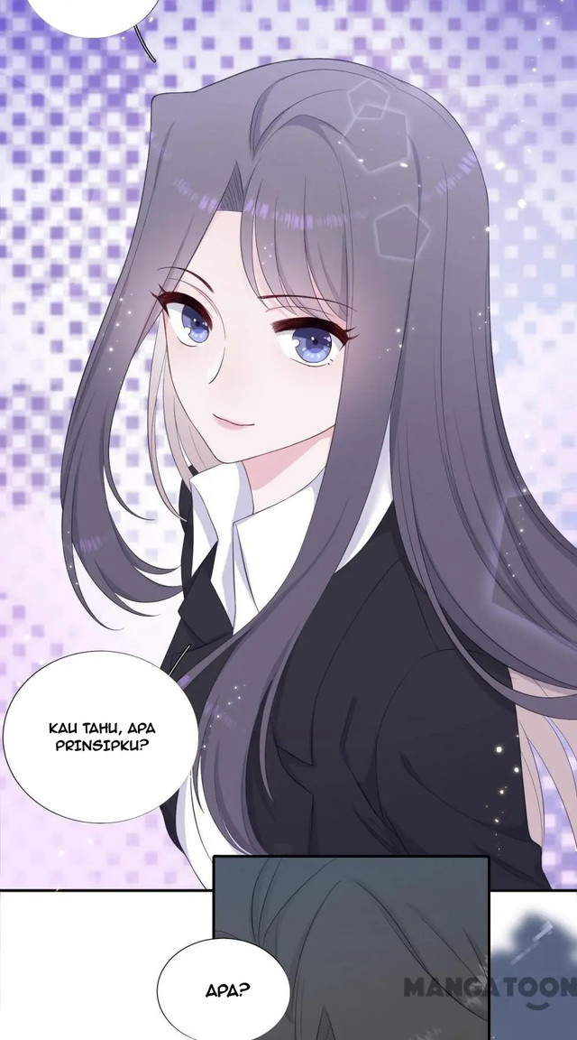 The Glutton Next Door Chapter 21 Gambar 20