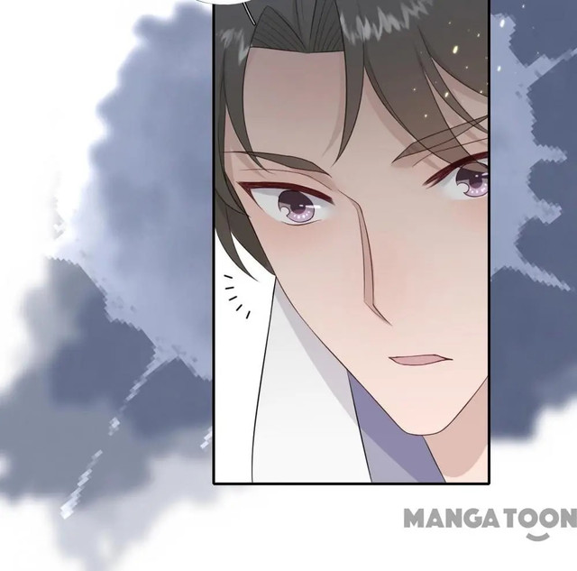 The Glutton Next Door Chapter 21 Gambar 21